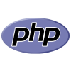 Développement PHP avec Antoine Corbin