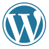 Développement WordPress avec Antoine Corbin