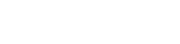 Corbin Digital